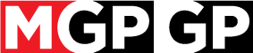 MGPG PRINT d.o.o. logo